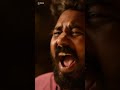 Bhimaa S Warning ️ Bhimaa Streaming Now Gopichand Disney Plus Hotstar