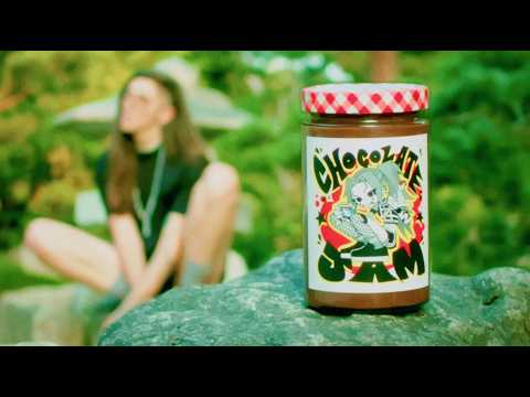 Changeline - CHOCOLATE.JAM