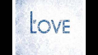 Boiling Point - Happy Day