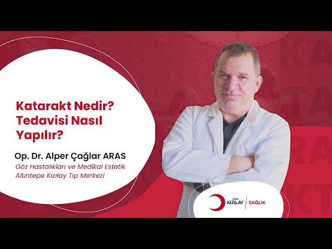 Alper Çağlar Aras-5
