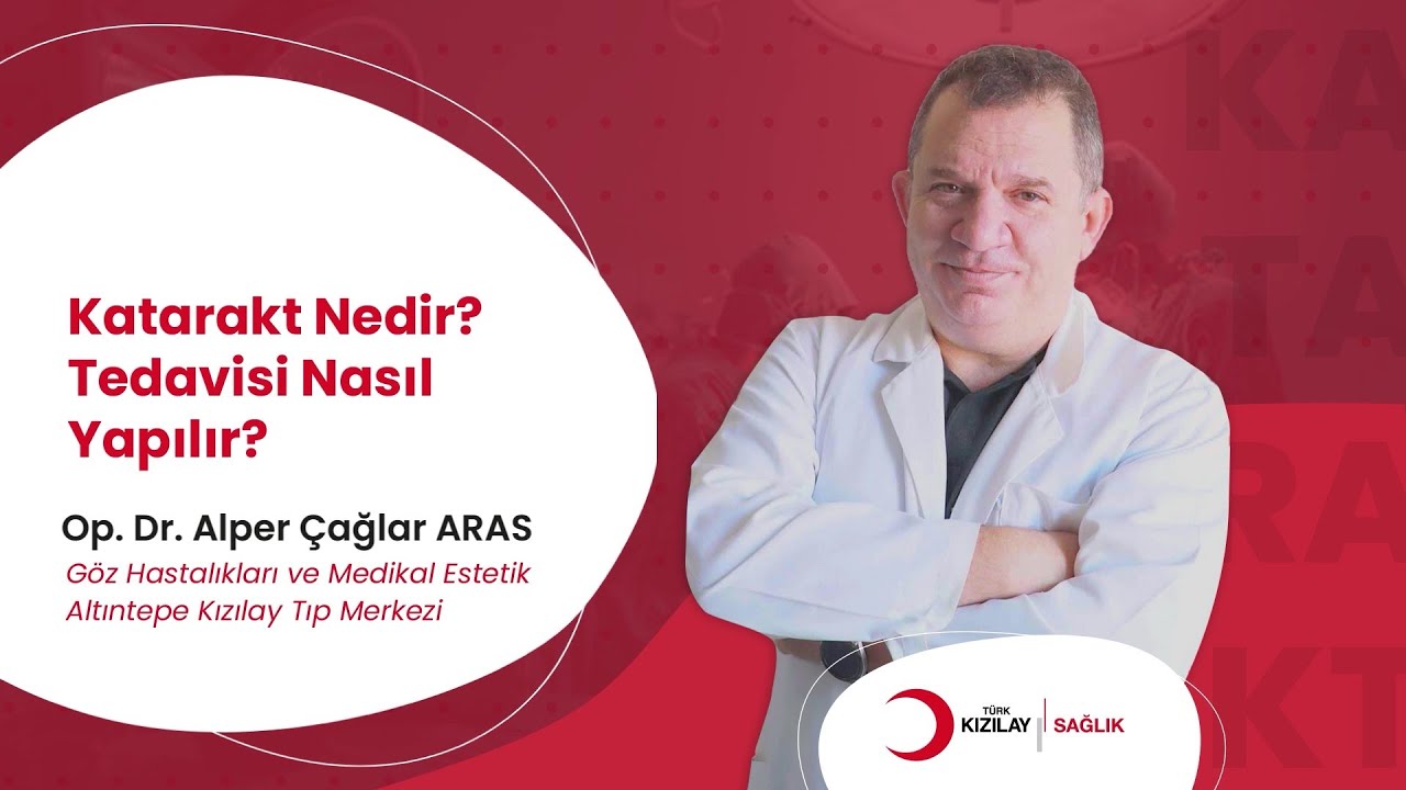 Alper Çağlar Aras-5