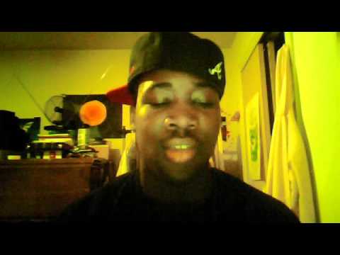 shanon wilson fall for your type