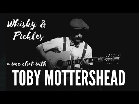 Mississippi Hill Country Blues