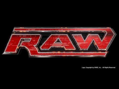 download lagu mp3 mp4 Wwe Raw Theme Song 2008, download mp3 Wwe Raw Theme Song 2008 free downloadn, video klip Wwe Raw Theme Song 2008