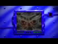 Captain Quazar 3DO Real Hardware My 15 Minutes Gameplay