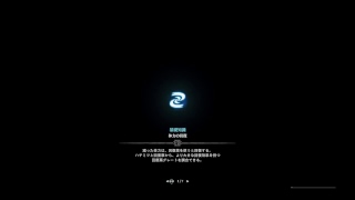 【ブロキャス】皆でわいわい！！！【MHW】