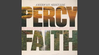 Moonlight In Vermont