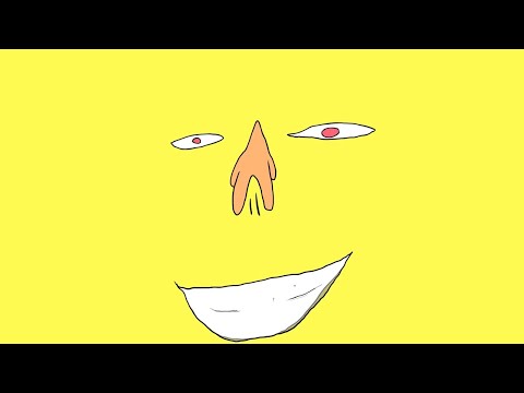 Viva Elastico - Al Fin Será (Full Album)