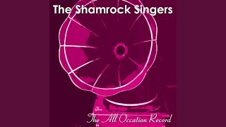 Why Was He Born So Beautiful