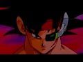 DBZ 300 Saiyans AMV 2007 Leonidas Trailer