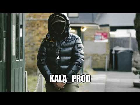 [FREE] V9 X JIMMY UK DRILL TYPE BEAT "GUNSLINGER" | PROD.KALA
