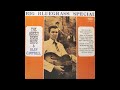 Glen Campbell  -  Rainin' On The Mountain (1962)  - Country Music -