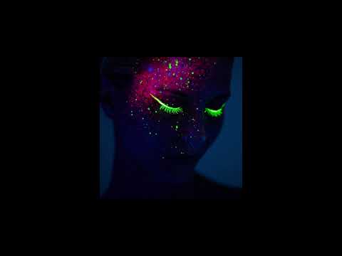 premiere | Amberoom - Forces Of Nature Feat. Blakkat & BabyGirl | Crosstown Rebels