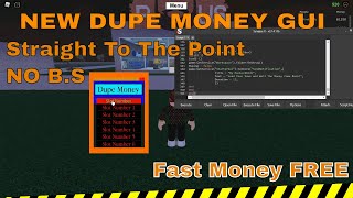 New Easy To Use Money Dupe Lumber Tycoon 2 2022  PasteBin Script