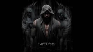 KOLLEGAH - "Kaiseraura" [Beat]