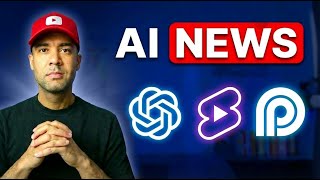 AI News For YouTubers: YouTube's New AI Editing Tools