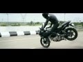 Introducing New Looks Of Pulsar Bikes Dress To Thrill Bajaj Pulsar