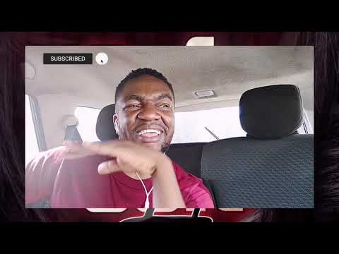 FIRST REACTION :: Chuzhe - Soft Life (Feat. Gutta) Prod. Majestic