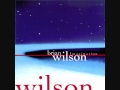 Brian Wilson - Dream Angel