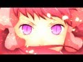 Benibana no Otome Uta [ Romaji + English Subs ...