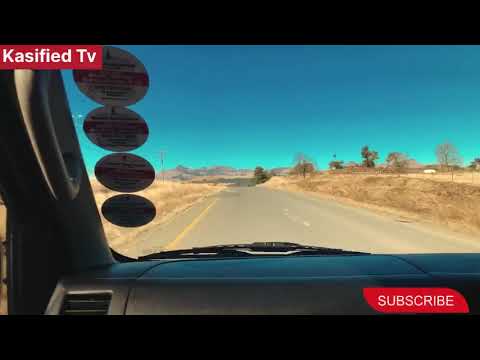 IKOROBELA SHOW S5 EP39 “ISITHWALO”