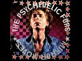 The Psychedelic Furs - The Ghost In You
