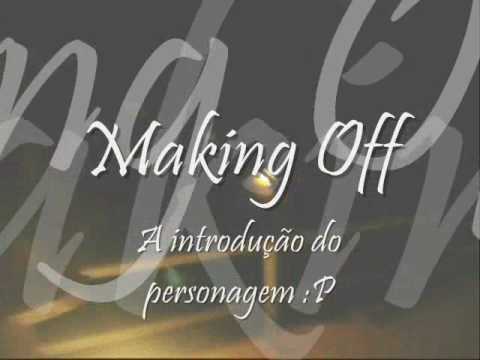 Reveilon 2009 agressão de pitboy