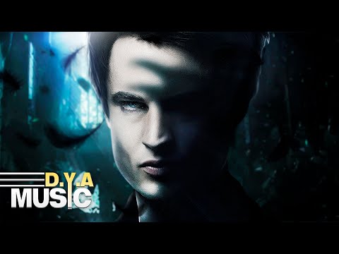 D.Y.A - Sonhos Não Morrem (Sandman)