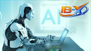 IBX RPA Agent