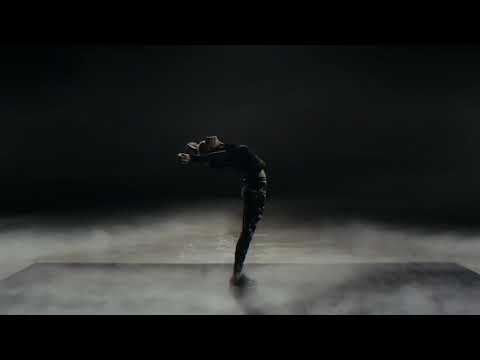 FCPX Zoom Transitions[EXTRACT]FCPX Zoom Transitions - Apple Motion Template Pr