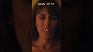 Download lagu 'LET'S DO THIS THING!' | DAYS OF DAISY | Clip HD #shorts mp3 Download lagu 'LET'S DO THIS THING!' | DAYS OF DAISY | Clip HD #shorts mp3