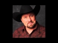 TATE STEVENS' DEBUT ALBUM 