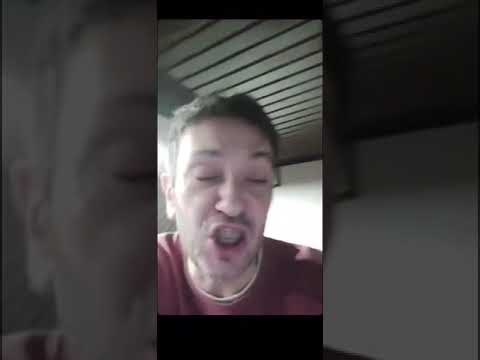 StradaVarius Pase Pase Challenge - Episodul 1 (Sisu Tudor)