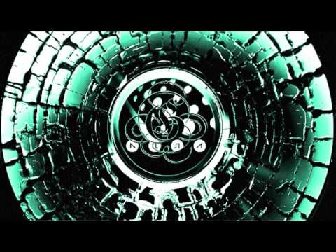 Northern Lite - Trusting Blin (Strich Acht Remix) ·2005·