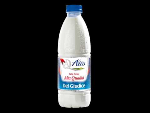 BLACK ILL GARGOYLE (TRAP LORD) - Jamm' Bell (Tribute Song)