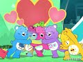 Care Bears - Summer Best