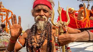 MAtriarch Science: Beyonce' EVE, Candyman, The Moors, Maat, The Ankh & TRInity!