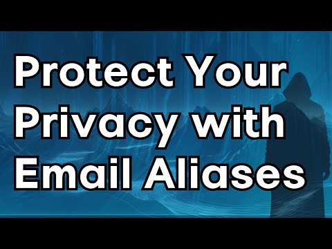 Protect Your Privacy: How to Use SimpleLogin for Anonymous Email | Step-by-Step Tutorial
