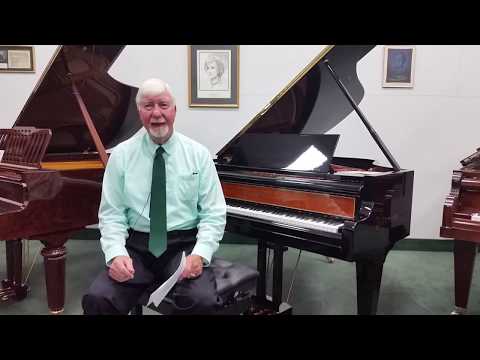 download lagu mp3 mp4 College Piano Sale, download lagu College Piano Sale gratis, unduh video klip College Piano Sale