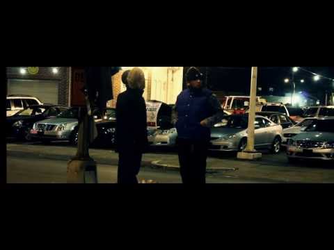 HeadSpinnaz - The Livest Ones - (Official Musik Video)