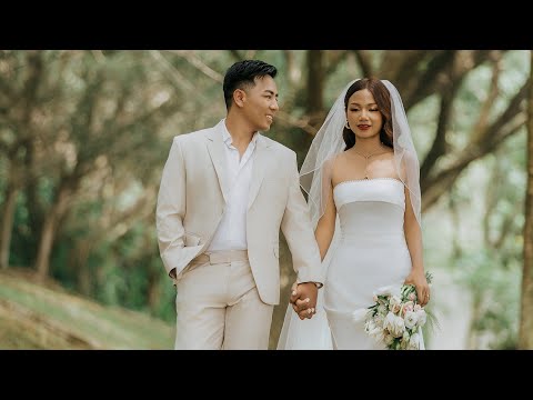 SUI HLAWN REM | BAWIPA PEKMI VAALTHA | Wedding  Song