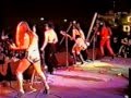 Runaways - Japan (1977 - Full Concert HD)(DHV ...