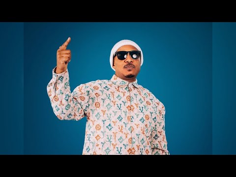 🔴LIVE: MASTER J NIMEOSHA VYOMBO KUNUNUA VIFAA/NAPACHUKIA ULAYA/SUGU ANAJUA NILIFUKUZWA NYUMBANI.