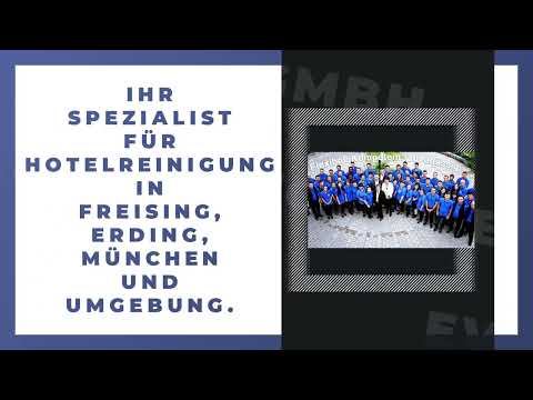 EVO Tip-Top-Cleaner GmbH YouTube-Vdeominiatur 2