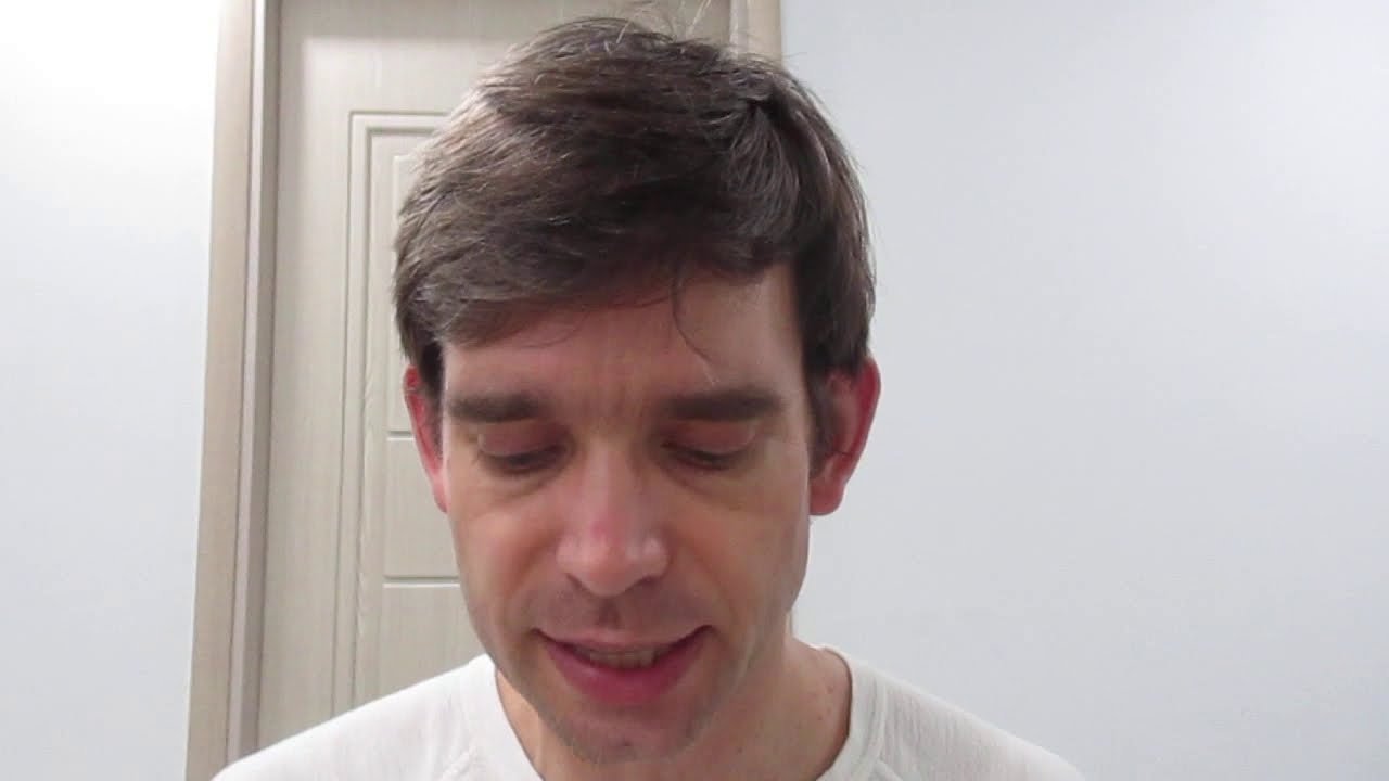 Abandoned: Assessing Young Language Learners by Penny McKay