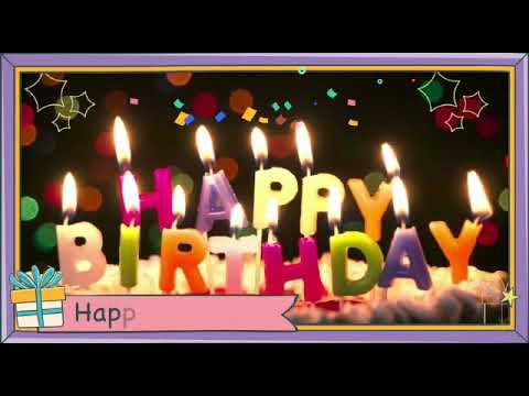 Parimal Happy Birthday Song | Happy Birthday Parimal | Happy Birthday Parimal Status.