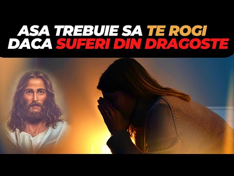 Very Powerful Prayer With Immediate Effect For Those Who Suffer From Love (Said 3 Times)