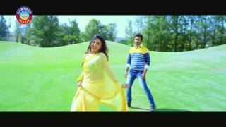 TO RUPARE KI JADU Film I I Abhisek,Riya I Sidharth TV