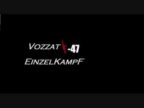 Vozzat 47 - EinzelkampF