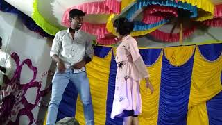 Villages recording dance  jigelu Rani.........in vardhapuram